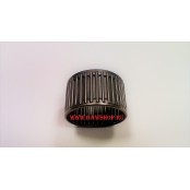 Подшипник игольчатый 1-передачи LG5321701337​ BAW Fenix E3
